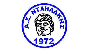 club-logo